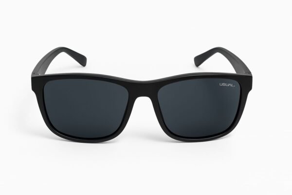 Gafa de sol Usual m164