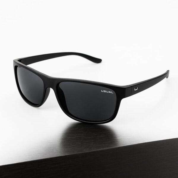Gafa de sol Usual m164