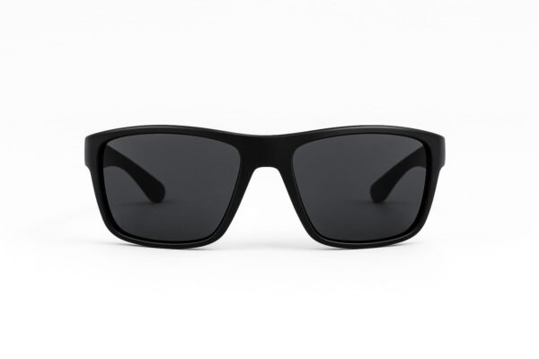 Gafa de Sol Usual m161