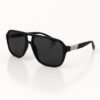 Gafas de sol Usual m154