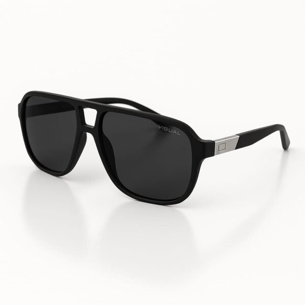 Gafas de sol Usual m154