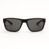 Gafas de Sol Usual m163