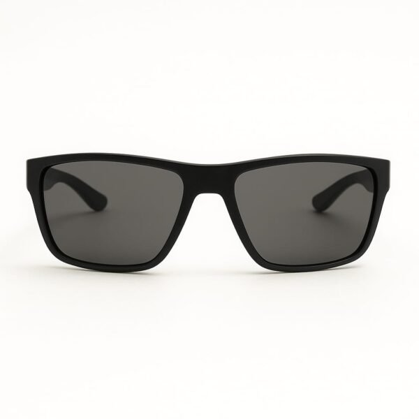Gafas de Sol Usual m163