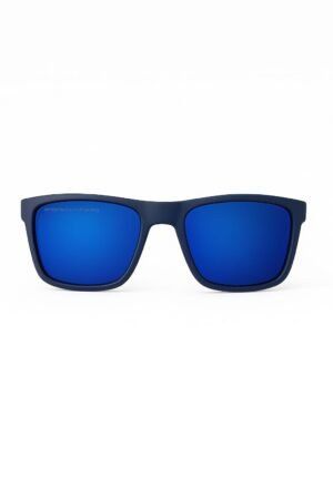 Gafa de sol Sky Beach